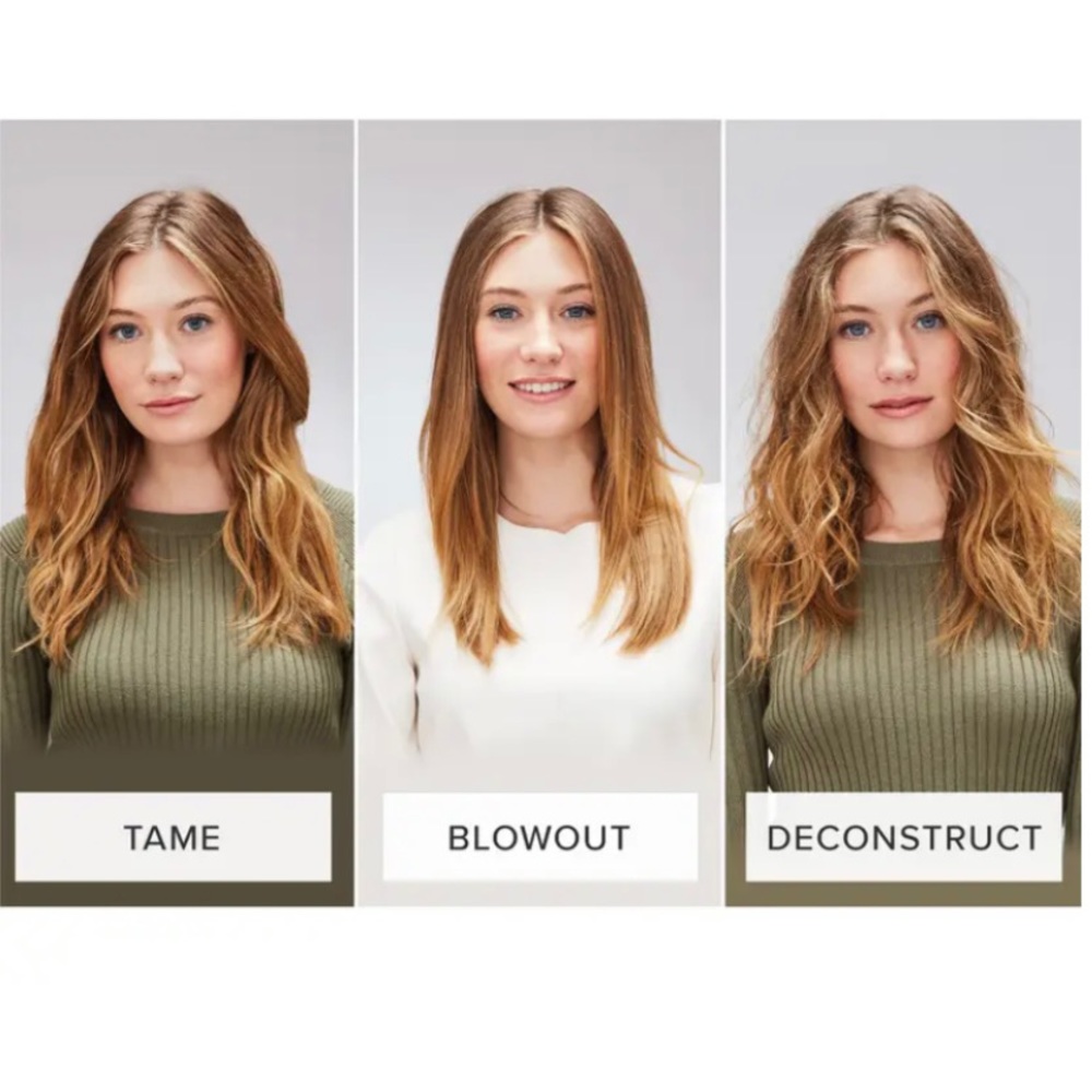 🌸Living Proof Style Lab T.B.D. Styling Cream. - Picture 3 of 3